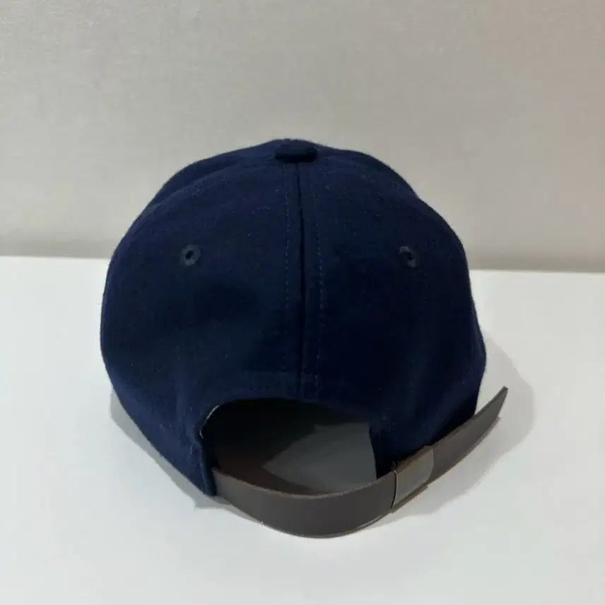 [BUNJANG] E.T. FIELD X Palace X Engineered Garments Collaboration Hat / 이벳필드 X 팔라스 X 엔지니어드가먼츠