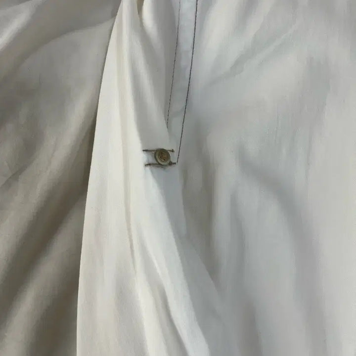 [BUNJANG] ZARA Shirt L / 자라 ZARA 셔츠 L