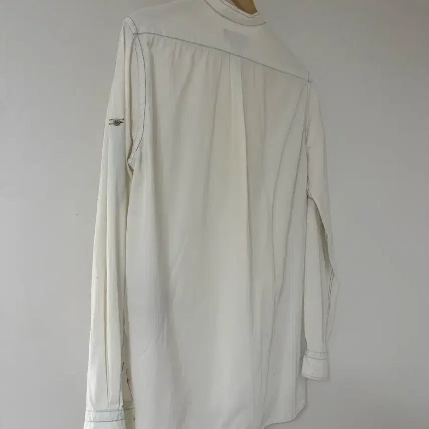 [BUNJANG] ZARA Shirt L / 자라 ZARA 셔츠 L