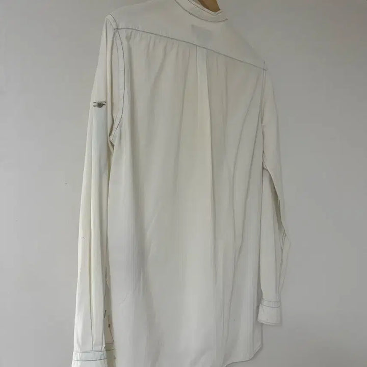 [BUNJANG] ZARA Shirt L / 자라 ZARA 셔츠 L