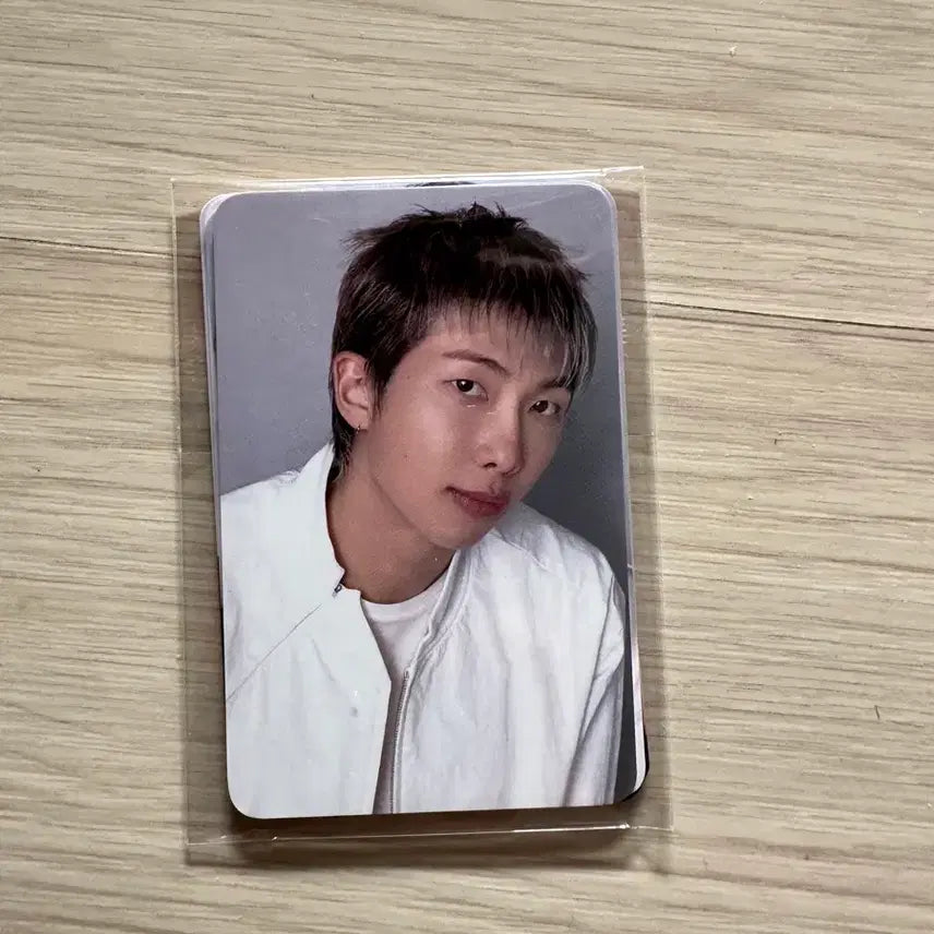 [BUNJANG] BTS ARMYZONE Sealed Group Photocard / 방탄소년단 bts 방탄 아미존 미개봉