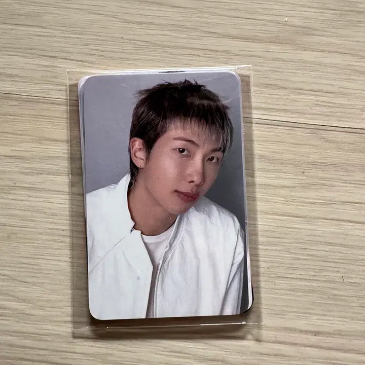 [BUNJANG] BTS ARMYZONE Sealed Group Photocard / 방탄소년단 bts 방탄 아미존 미개봉