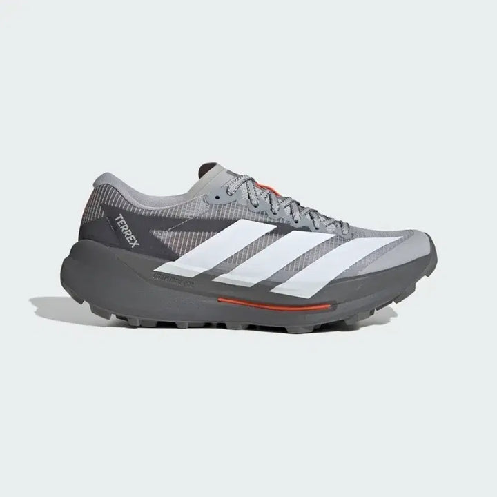 [BUNJANG] Adidas Terrex Agravic TT / 아디다스 테렉스 아그라빅 tt