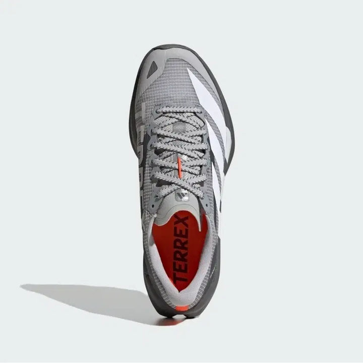 [BUNJANG] Adidas Terrex Agravic TT / 아디다스 테렉스 아그라빅 tt