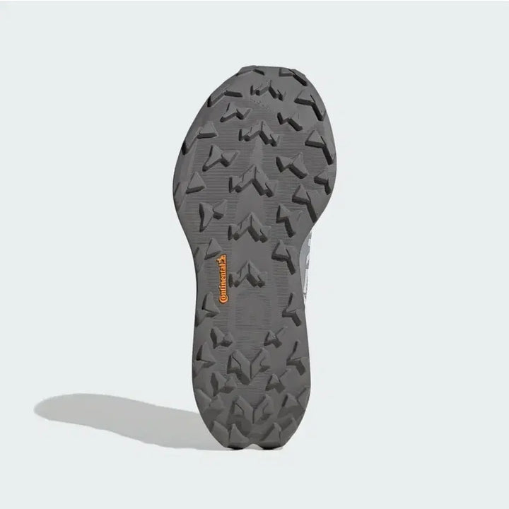 [BUNJANG] Adidas Terrex Agravic TT / 아디다스 테렉스 아그라빅 tt