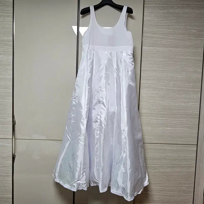 [SOLD OUT] 성인 한복 속치마 90사이즈