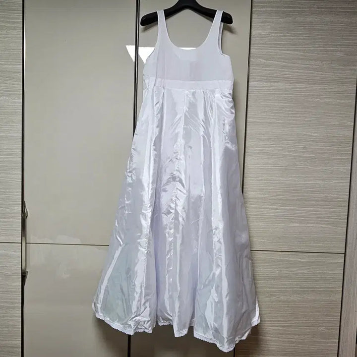 [SOLD OUT] 성인 한복 속치마 90사이즈