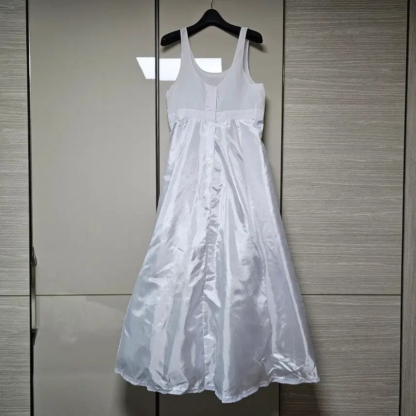 [SOLD OUT] 성인 한복 속치마 90사이즈