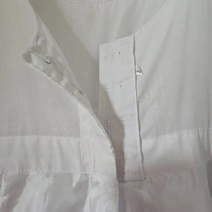 [SOLD OUT] 성인 한복 속치마 90사이즈