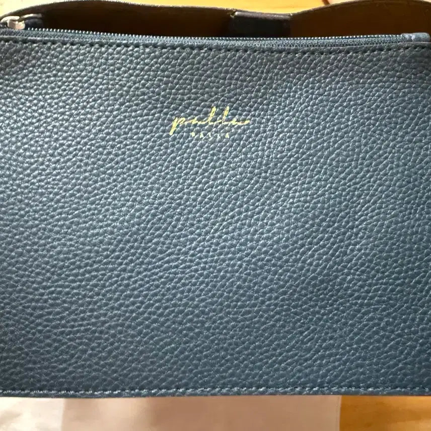 [BUNJANG] Palla 4 in 1 Bag / Palla 가방(4 in 1 BAG)