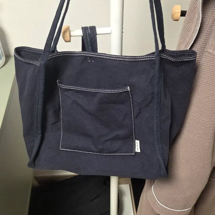 [SOLD OUT] 벵디 숄더백