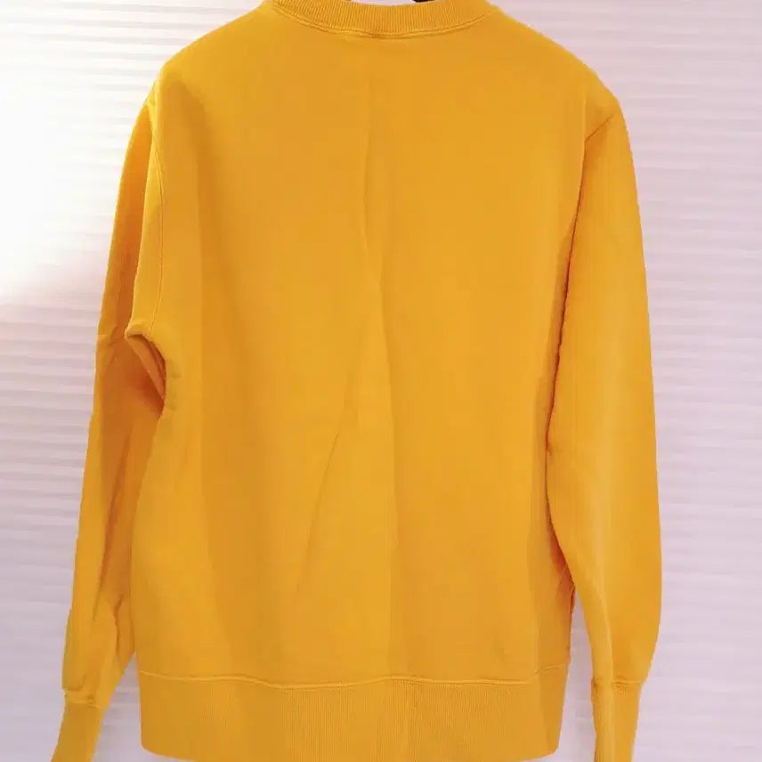 [SOLD OUT] 2종 개별(66 )챔피언 후드티, 챔피언 맨투맨티