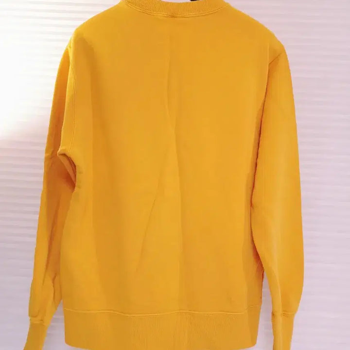[SOLD OUT] 2종 개별(66 )챔피언 후드티, 챔피언 맨투맨티