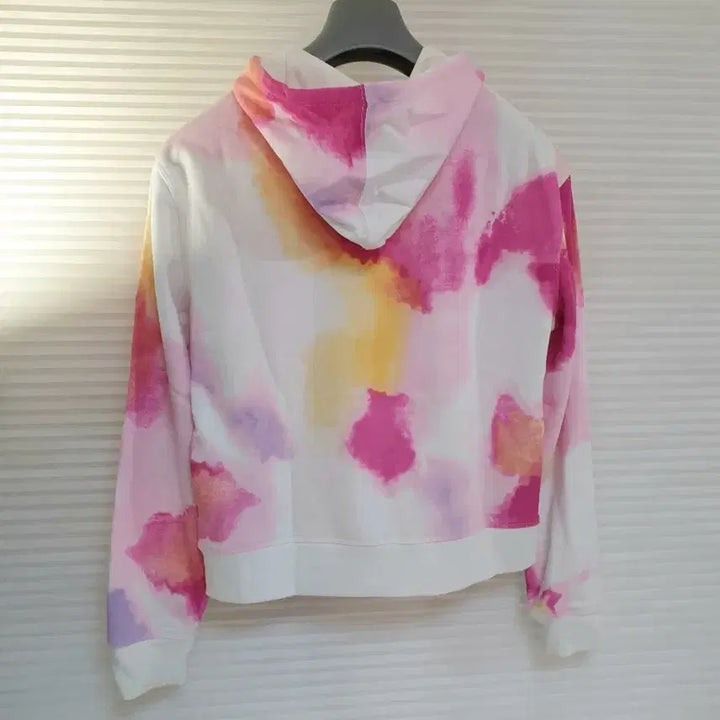 [SOLD OUT] 2종 개별(66 )챔피언 후드티, 챔피언 맨투맨티