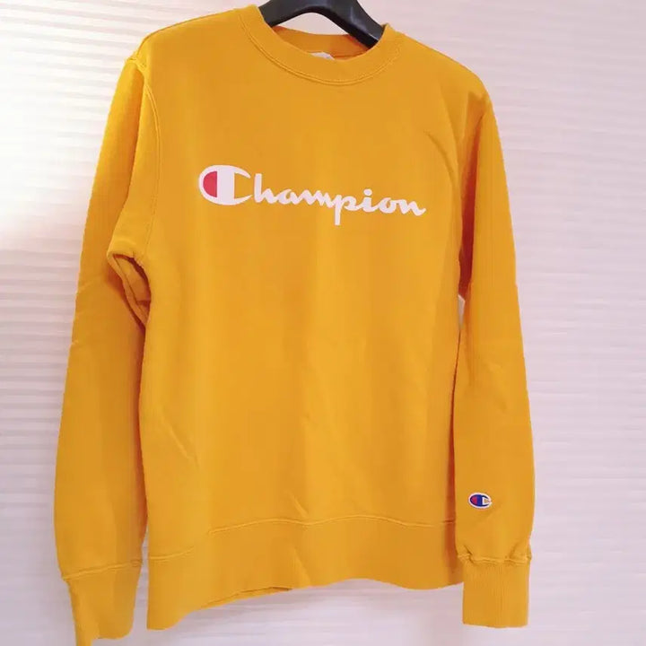 [SOLD OUT] 2종 개별(66 )챔피언 후드티, 챔피언 맨투맨티