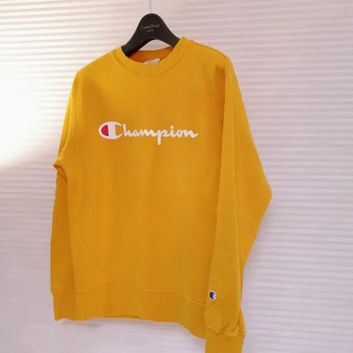 [SOLD OUT] 2종 개별(66 )챔피언 후드티, 챔피언 맨투맨티