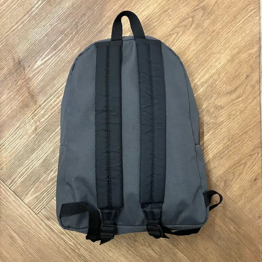 [BUNJANG] JanSport SuperBreak Backpack / N13 usa 잔스포츠 백팩 슈퍼브레이크