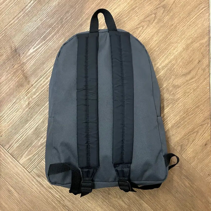 [BUNJANG] JanSport SuperBreak Backpack / N13 usa 잔스포츠 백팩 슈퍼브레이크