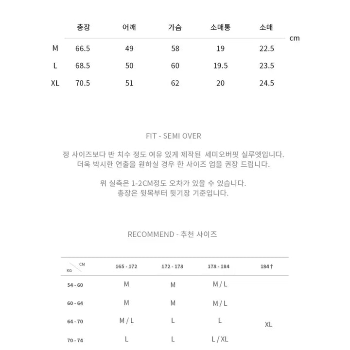 [BUNJANG] Drawfit Airy Collar Half Knit Cardigan / 드로우핏 에어리 카라 하프 니트 가디건