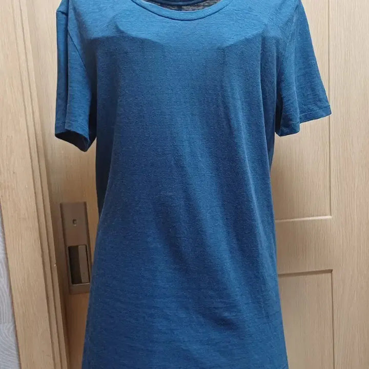 [BUNJANG] Rag &amp; Bone Women&