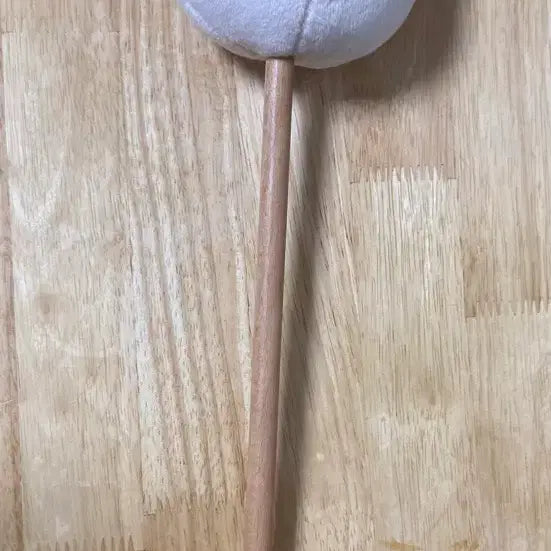 [BUNJANG] Stray Kids Skzoo Foxiny Massager / 스키즈 일본 md 스키주 폭시니 안마봉 원가이하양도 아이엔