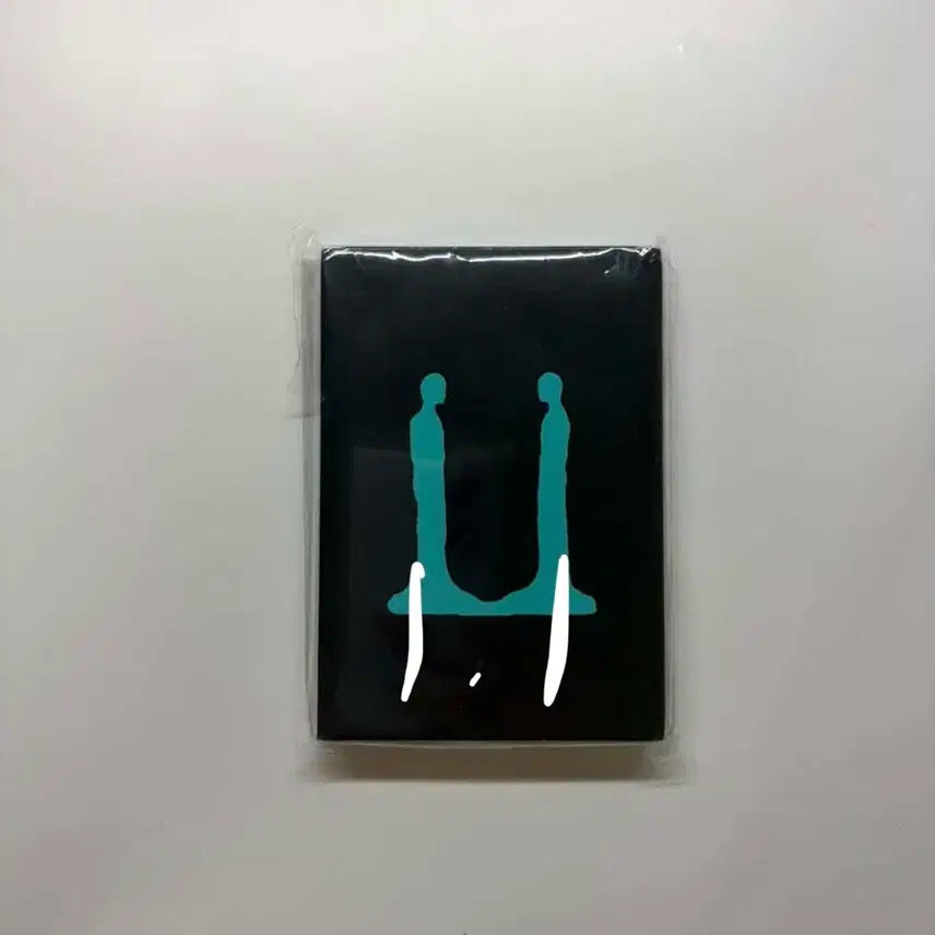 [BUNJANG] G-Dragon Album / 지디 앨범