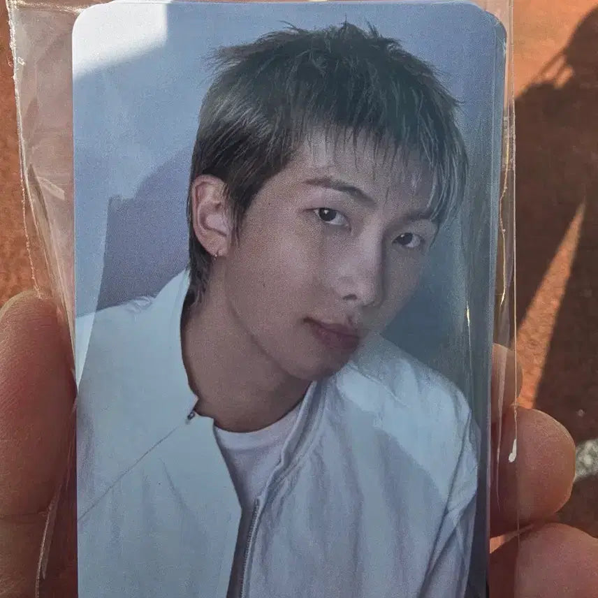 [BUNJANG] BTS ARMY ZONE Photocard Bundle Set / BTS 방탄 고양콘 아미존 포카 일괄