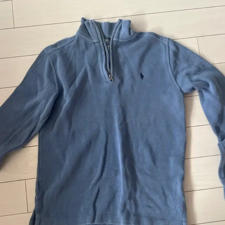 [BUNJANG] Polo Ralph Lauren Blue Women&
