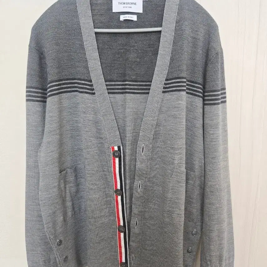 [BUNJANG] Thom Browne Men&
