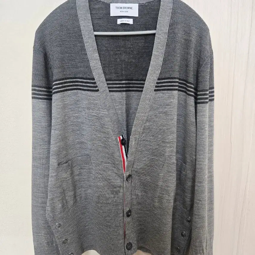 [BUNJANG] Thom Browne Men&
