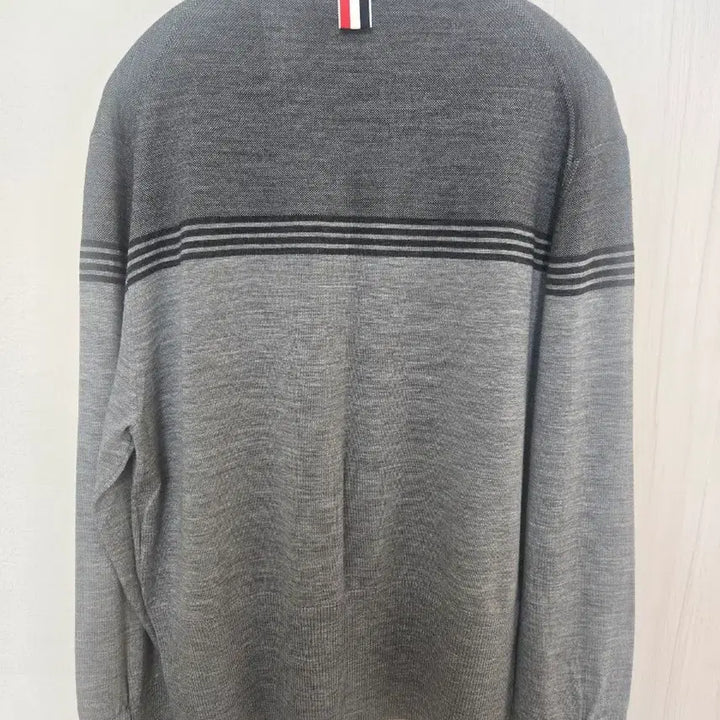 [BUNJANG] Thom Browne Men&