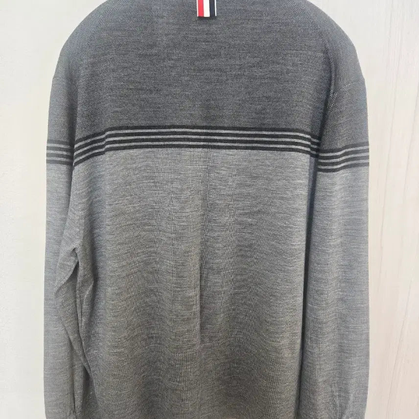 [BUNJANG] Thom Browne Men&