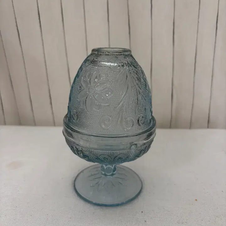 [SOLD OUT] 빈티지캔들홀더