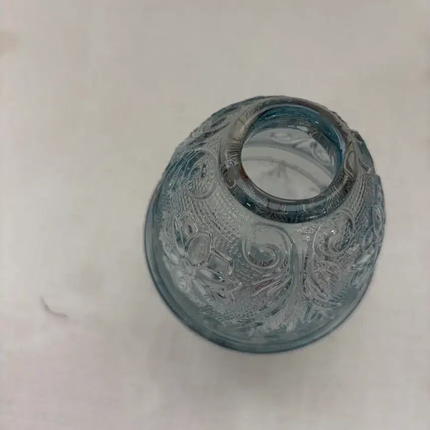 [SOLD OUT] 빈티지캔들홀더