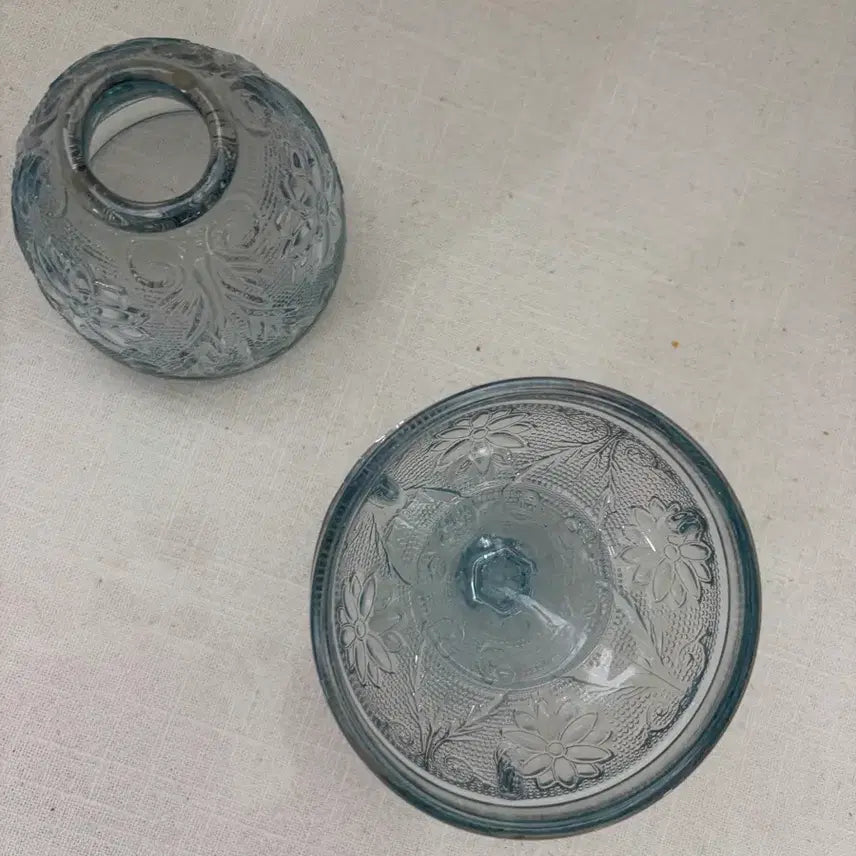 [SOLD OUT] 빈티지캔들홀더