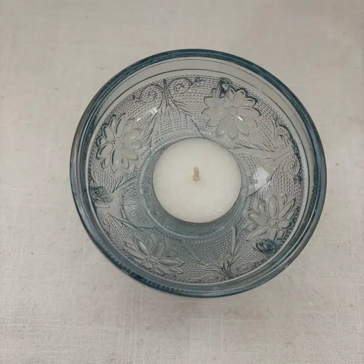 [SOLD OUT] 빈티지캔들홀더
