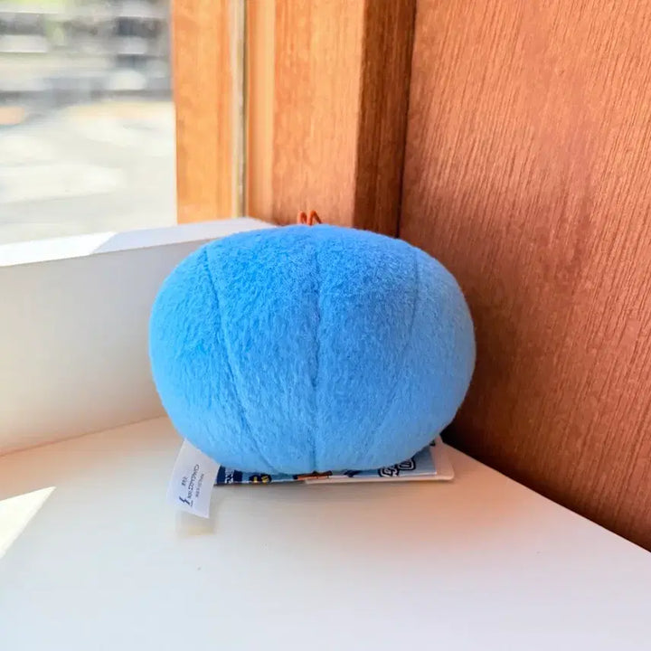 [BUNJANG] Doraemon 50th Anniversary Face Mascot Keyring / 일본 도라에몽 50주년 페이스 마스코트 키링