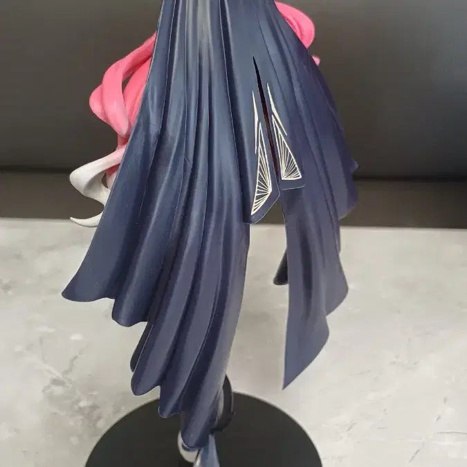 [BUNJANG] Furyu Fate/Grand Order Babh in Figure / 후류 페그오 바반 시 피규어