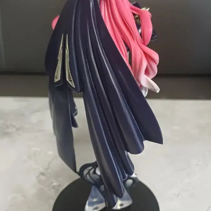 [BUNJANG] Furyu Fate/Grand Order Babh in Figure / 후류 페그오 바반 시 피규어