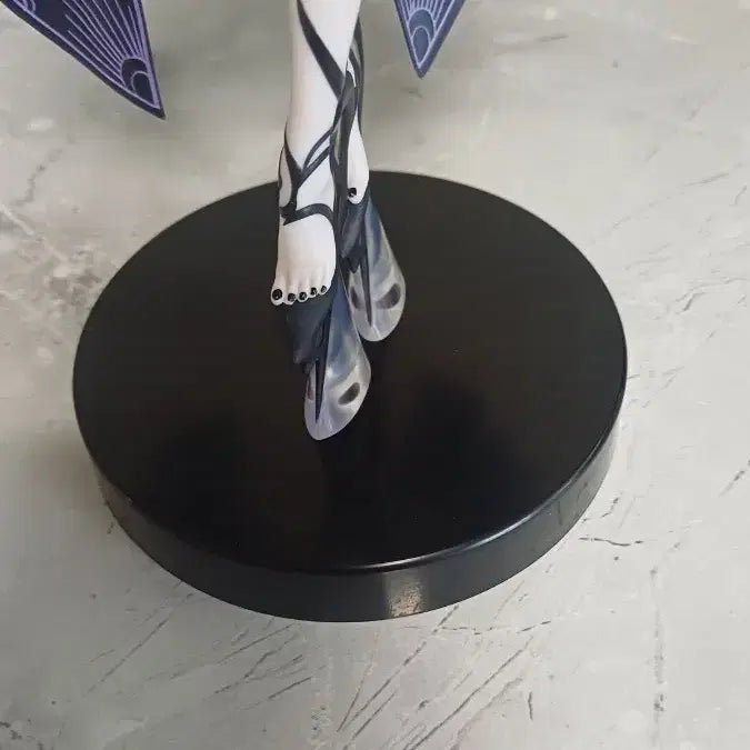 [BUNJANG] Furyu Fate/Grand Order Babh in Figure / 후류 페그오 바반 시 피규어