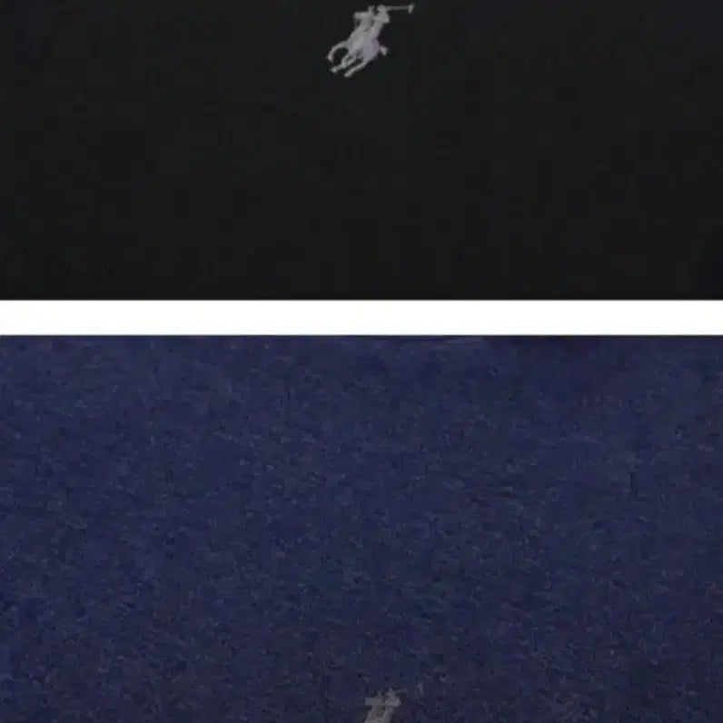 [BUNJANG] Polo Ralph Lauren Sweatshirt (Oversized Fit) / <특가>/폴로 랄프로렌 맨투맨 블랙/네이비/무료배송