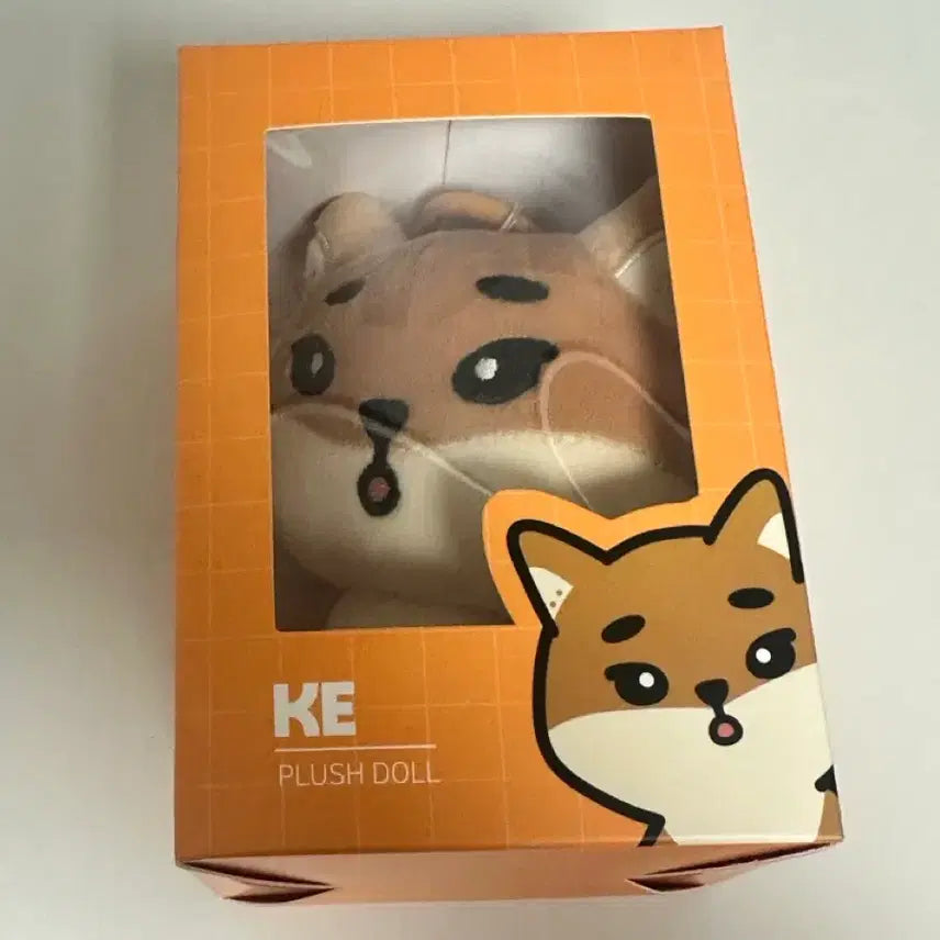 [BUNJANG] Day6 Denimalz Kem 2022 Unsealed / (미개봉) 데이식스 데니멀즈 데멀 2022 케