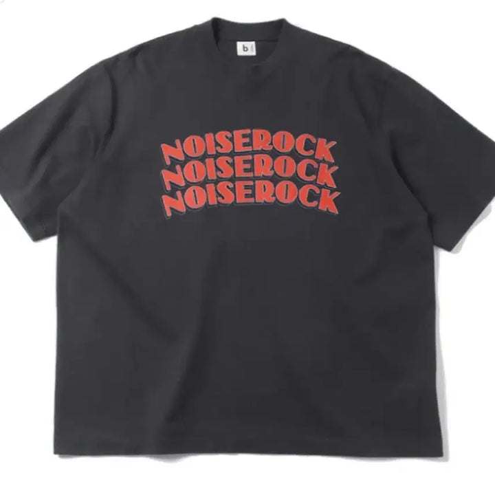 [BUNJANG] BlumRootStock 24SS T-shirt / [4] 24ss 블럼스루트스탁 티셔츠 팝니다.
