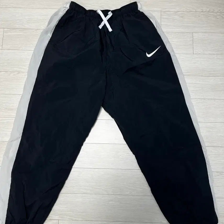 [BUNJANG] Nike Women&