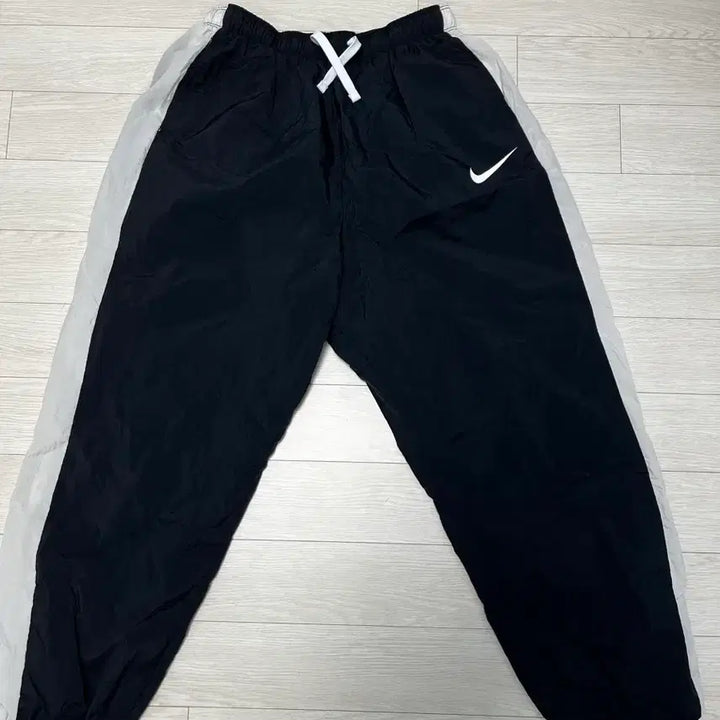 [BUNJANG] Nike Women&