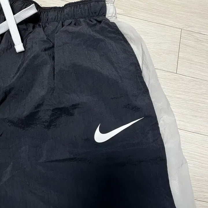 [BUNJANG] Nike Women&