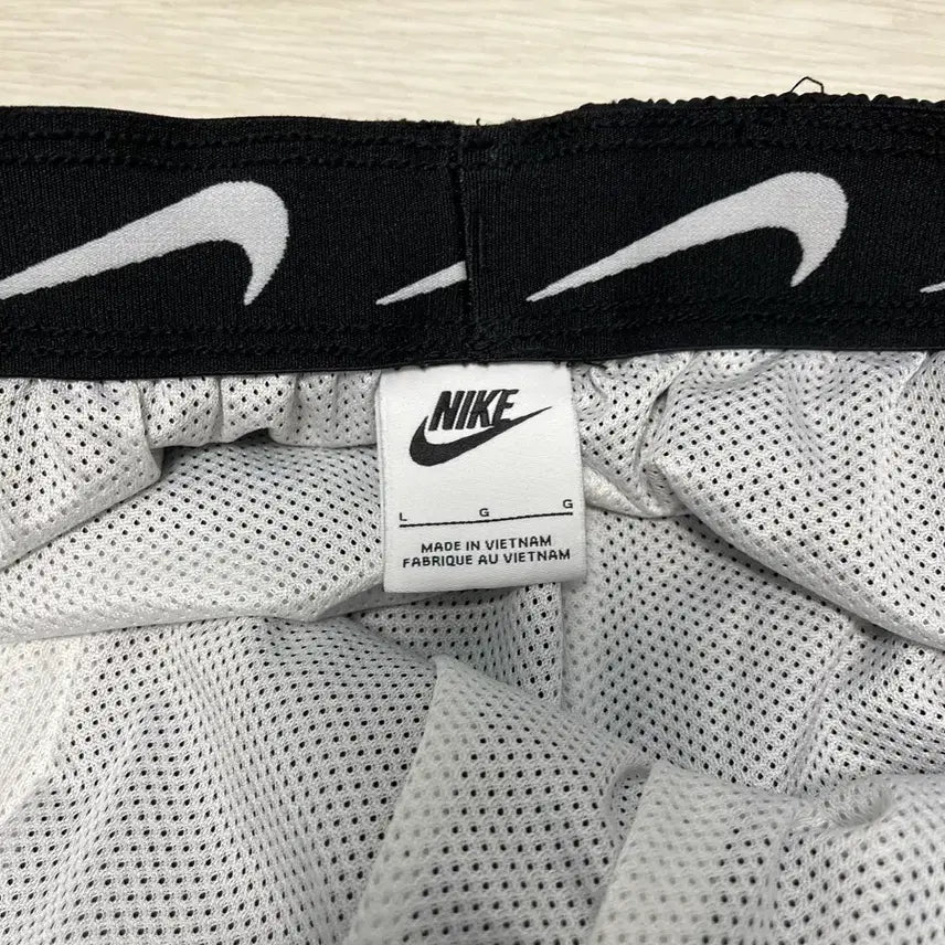 [BUNJANG] Nike Women&