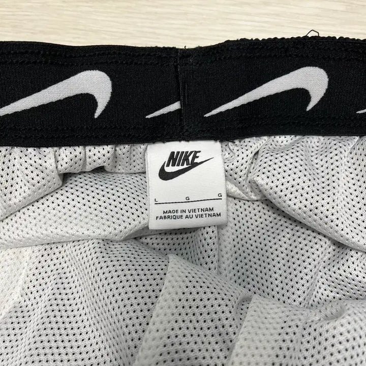 [BUNJANG] Nike Women&