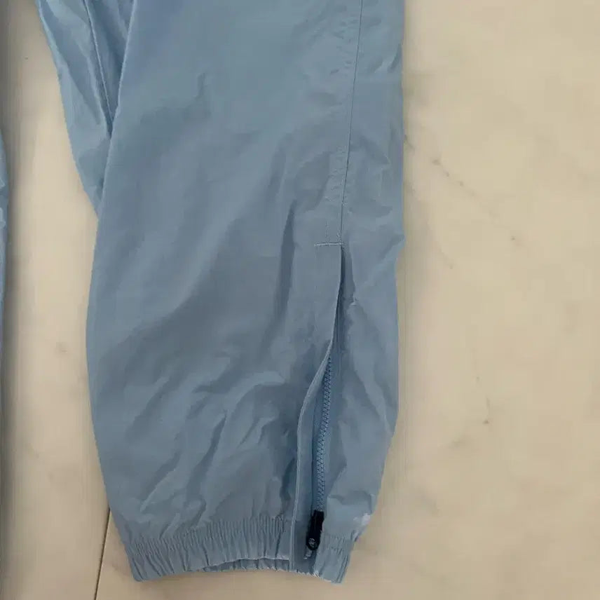 [SOLD OUT] 나이키 M NRG 트랙 팬츠 싸이킥 블루