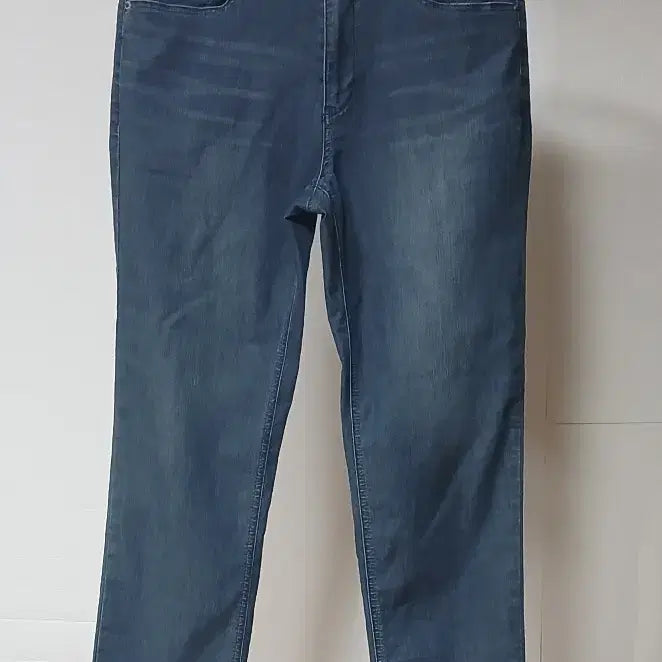 [SOLD OUT] 브루노바피 스판바지 남자32 청바지느낌 면바지